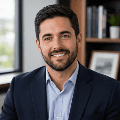 James Medellin