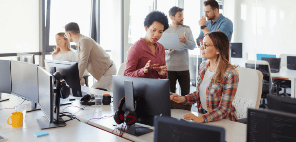 Building Membership Programs