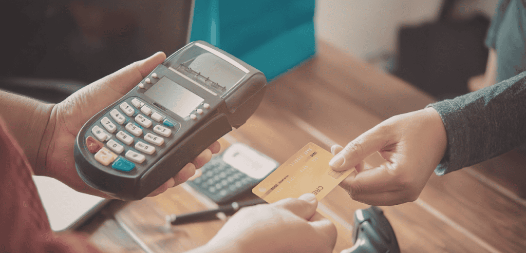 Common Brewery Payment Models