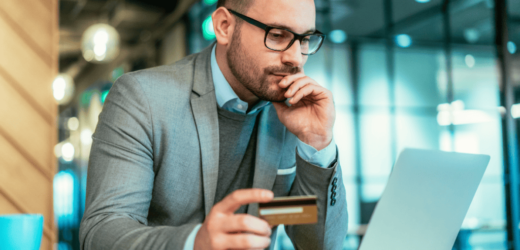 Why Payment Workflows Matter